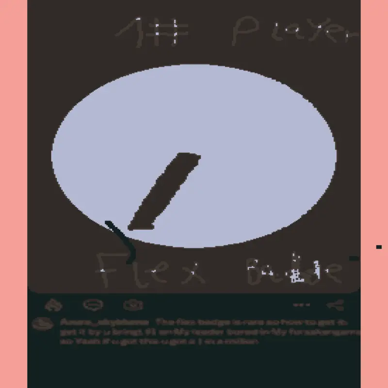Game by @Goldhex