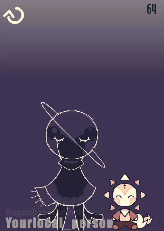 Game by @Yourlocal_person