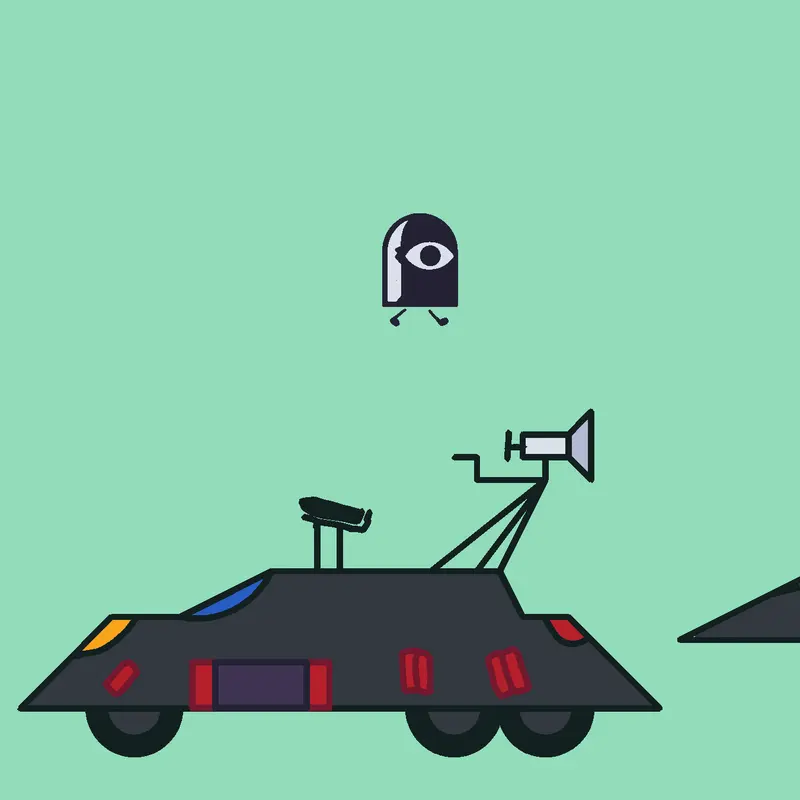 Game by @Fathananimation