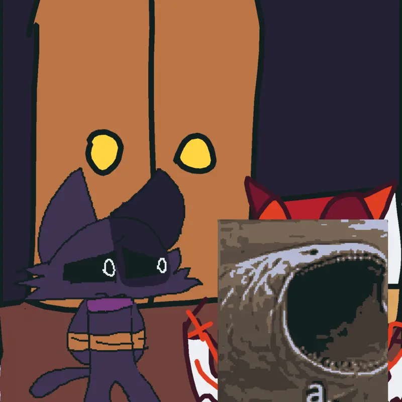 Game by @A-64_Offical