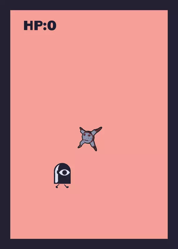 Game by @g_122