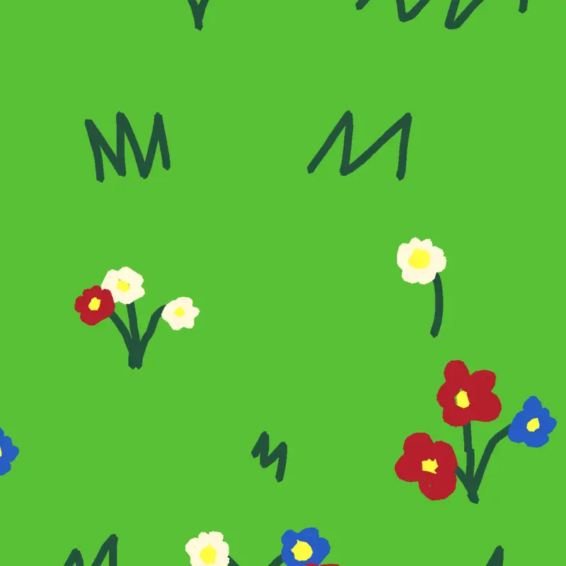 The frog game by @Melani3martinez