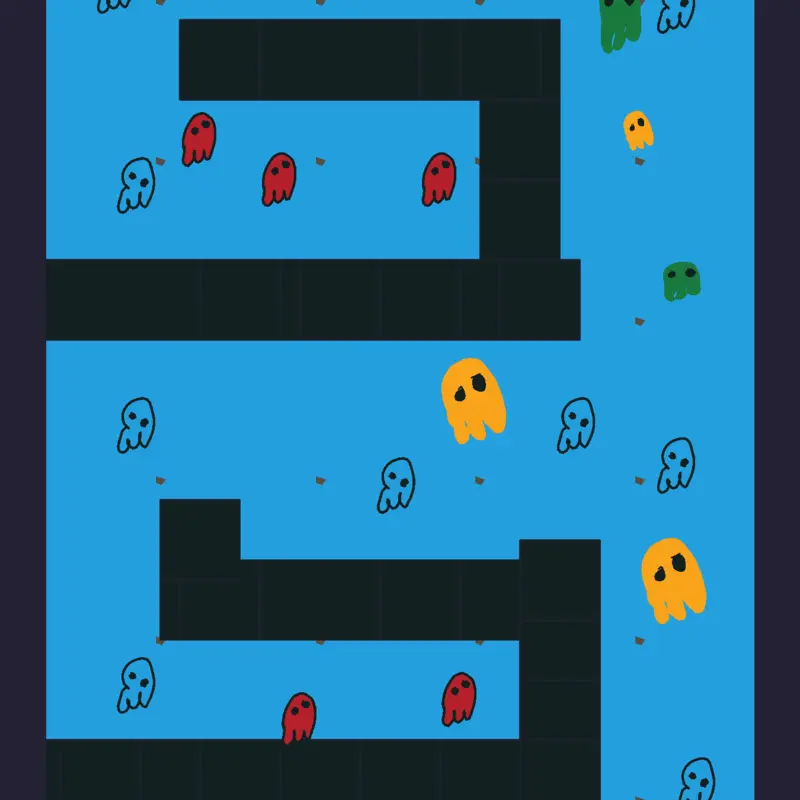 Game by @JCRH