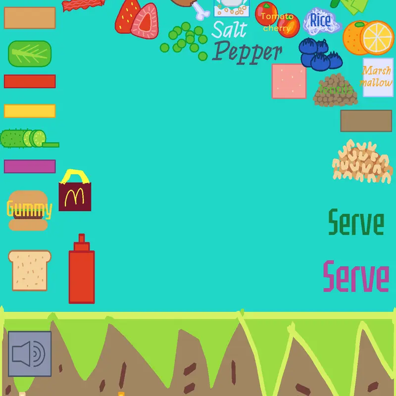 Game by @Apollo17B