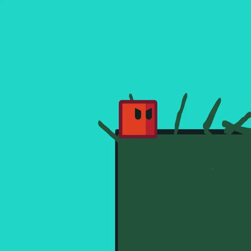 Game by @hgqggqhq
