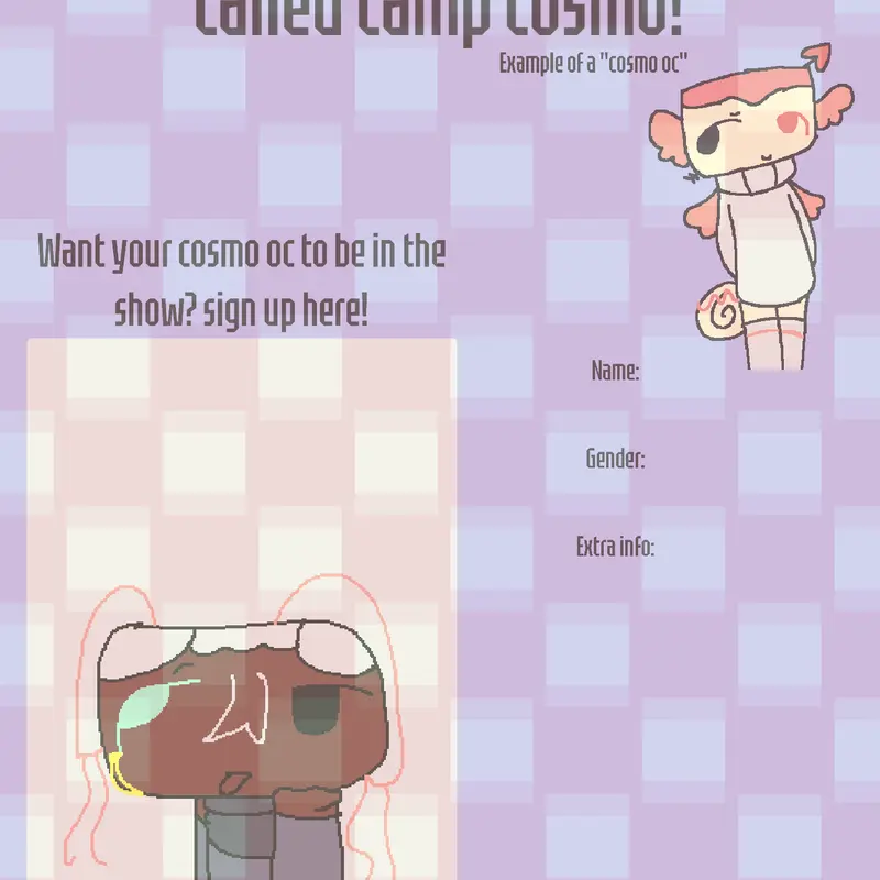 Game by @Oley_XDD