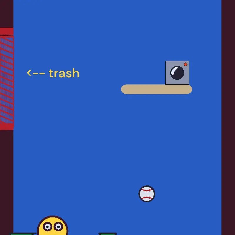 Game by @jeanthe_bean