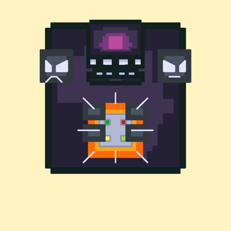 Game by @A-989-PT-XY