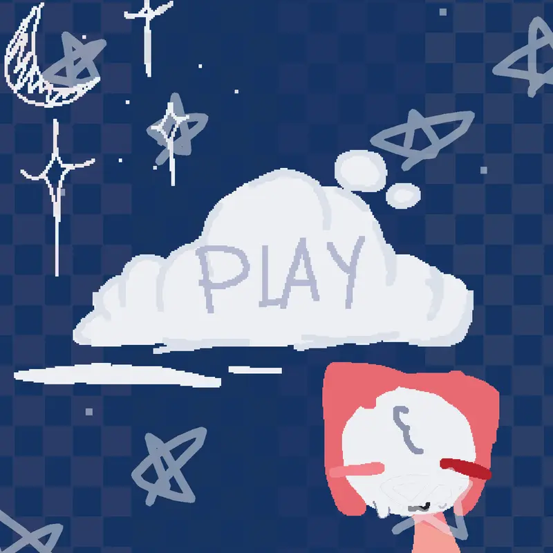 Game by @mimi_cakie