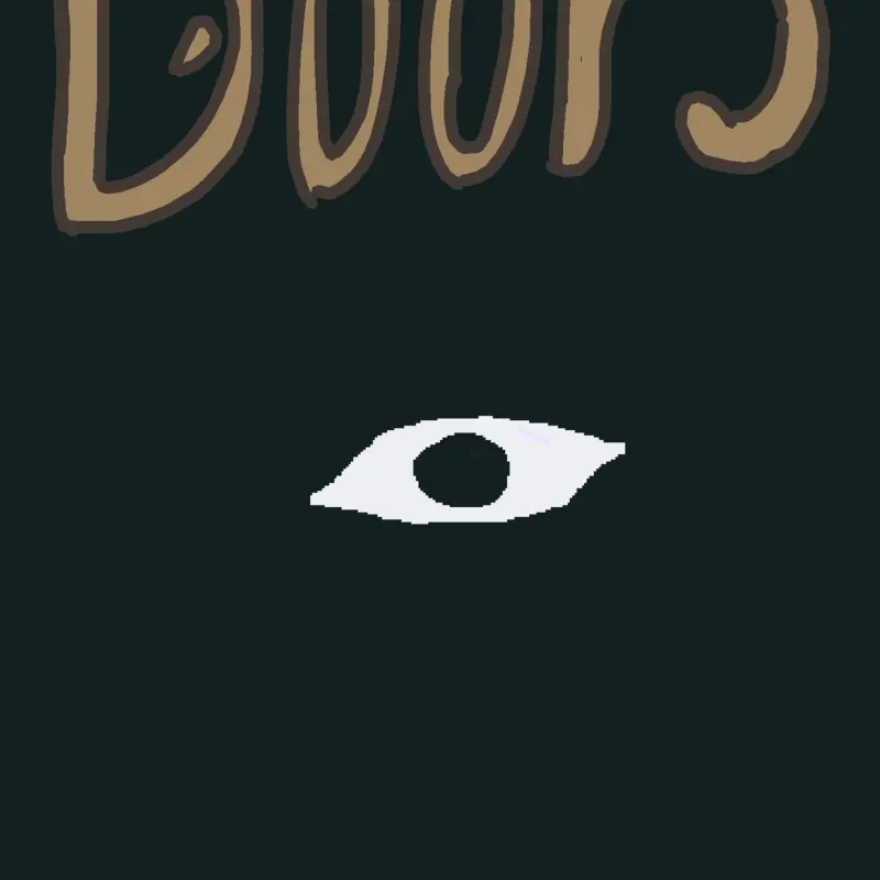 Game by @KitXstudio