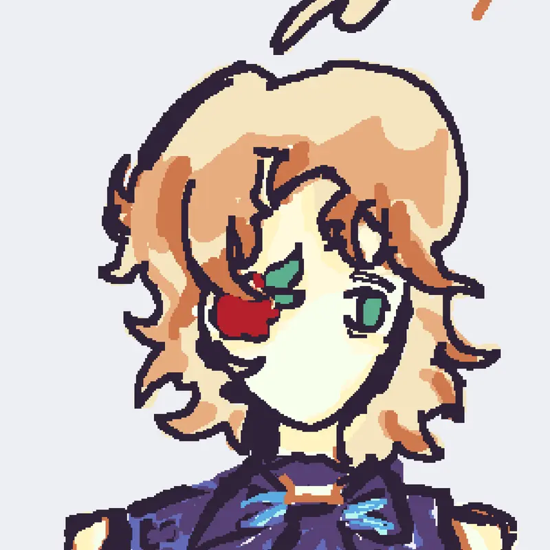 Game by @sheepguts_
