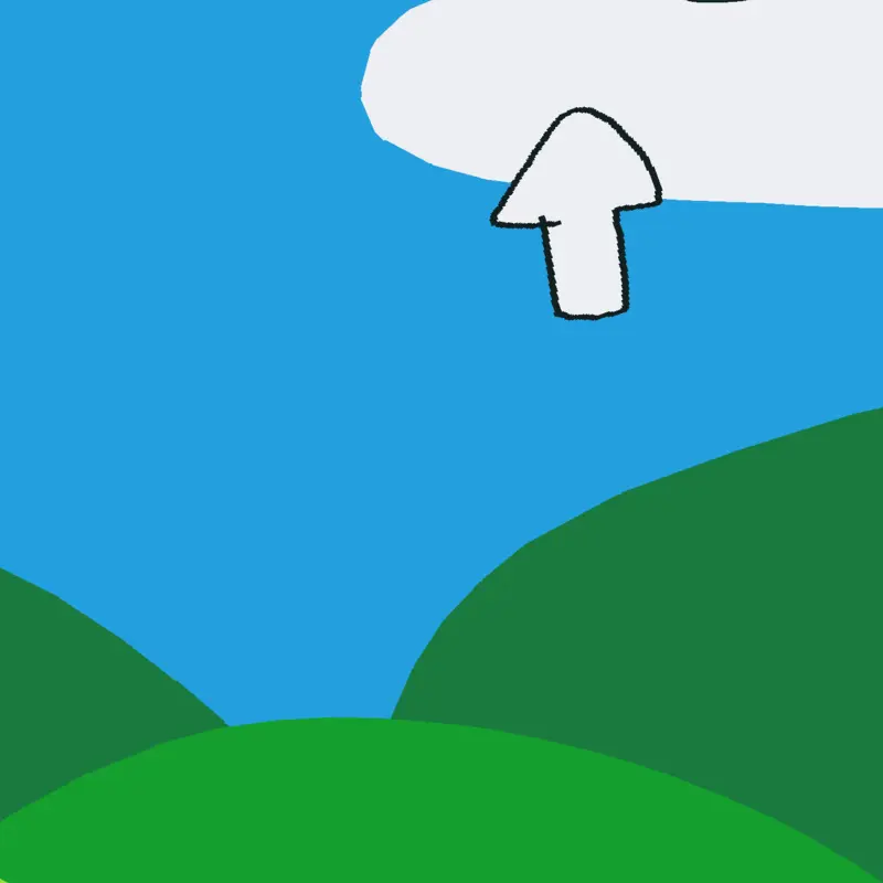 Game by @mexico_castle_xd