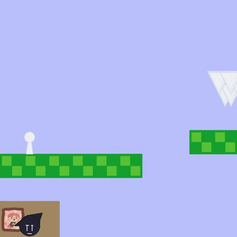 Game by @DOOMSTRIDER1