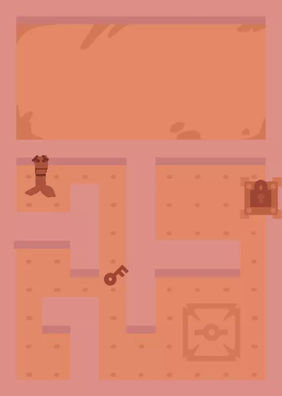Game by @Cat_official