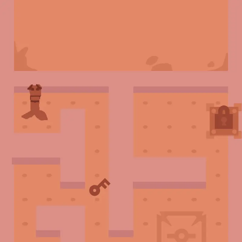 Game by @Cat_official