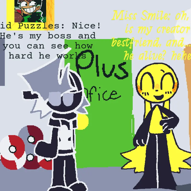 Game by @PlusMinus_Studios