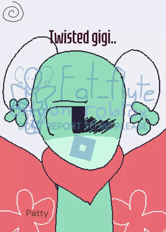Game by @Jupiter_solarball