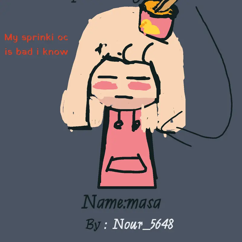 Game by @nour_5648