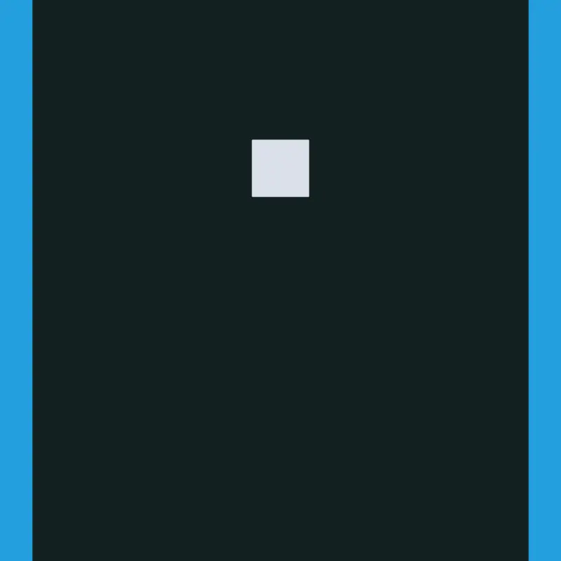Game by @deyaa12356dey