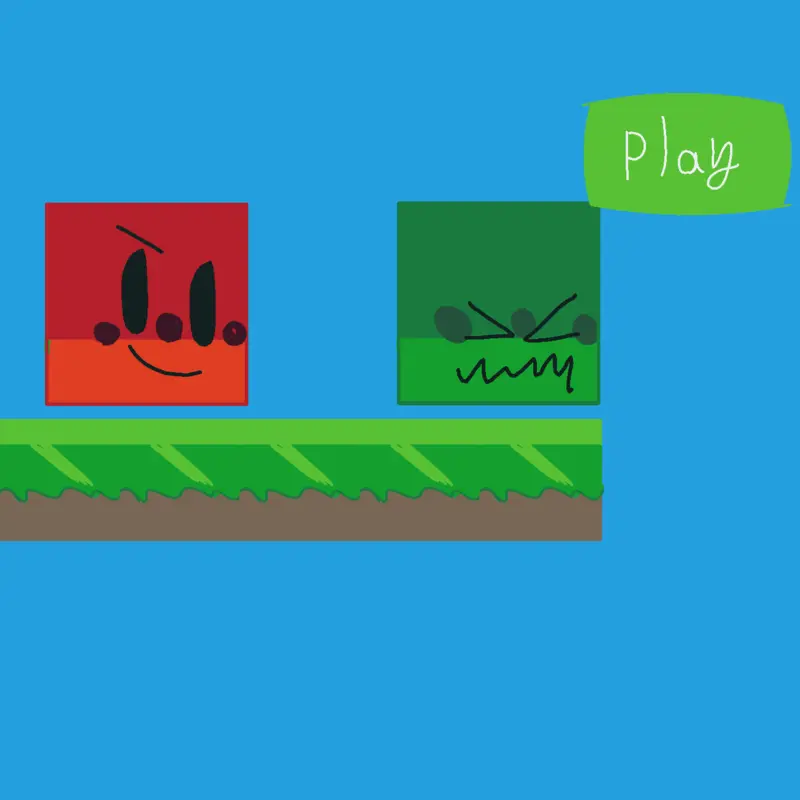Game by @JV-Floppy