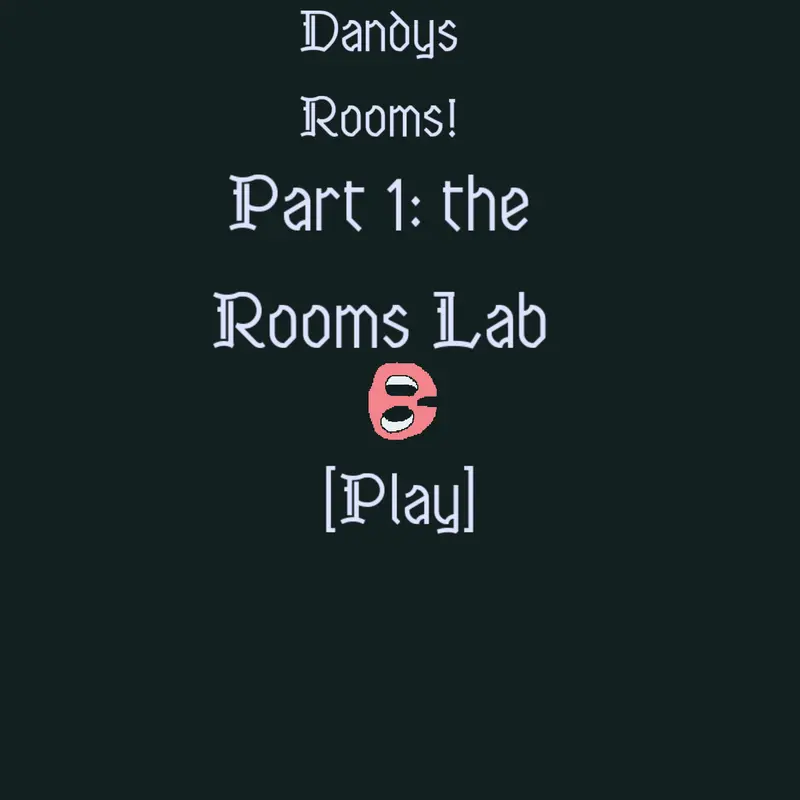 Game by @BRUD_Bruuuuh131313