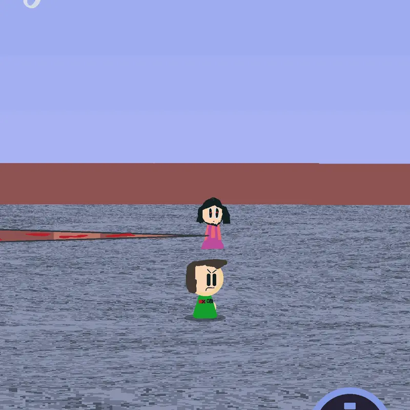 Game by @OIiver