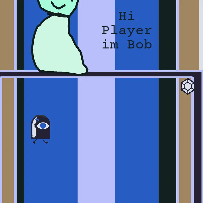 Game by @DylansGames
