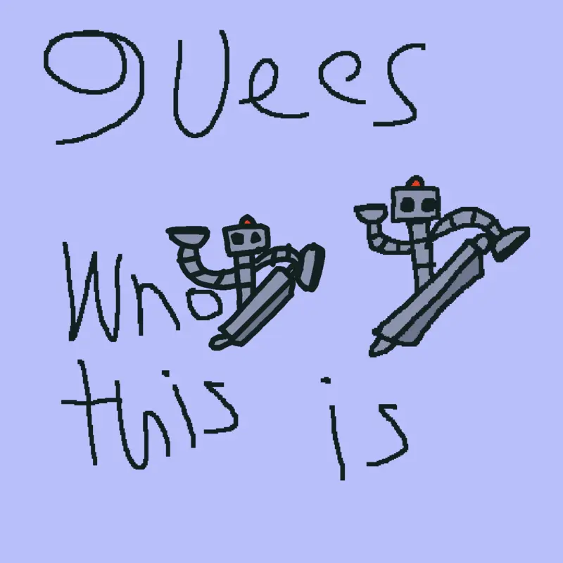 Game by @super_smash_bros_offical