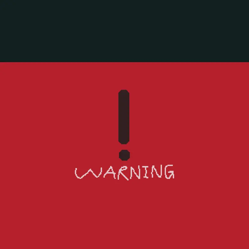 Game by @i_am_chezzy_rizzler-_-