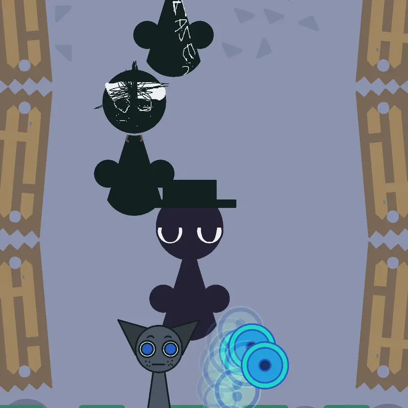Game by @GRAY899