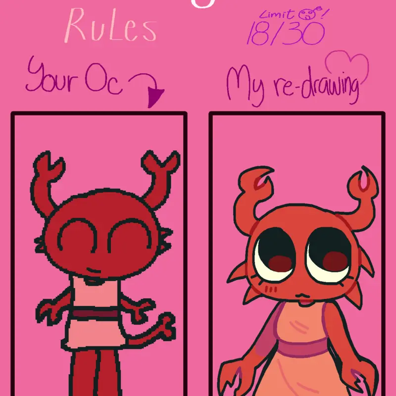 Game by @blooppss