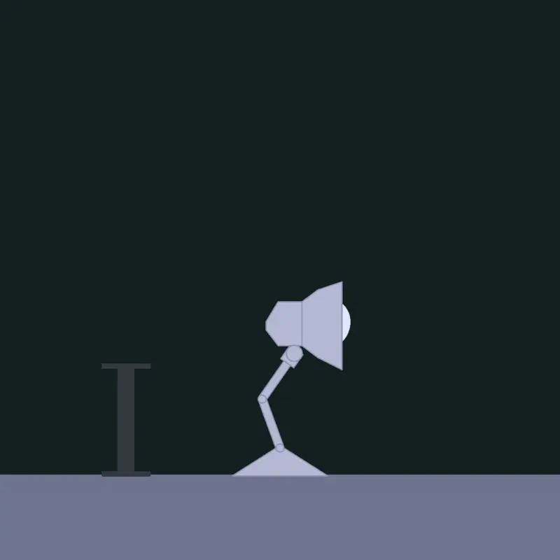 Game by @Overal