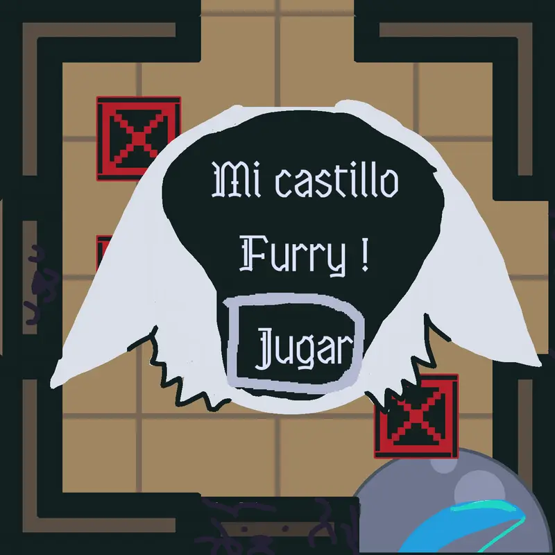 Game by @raxtin
