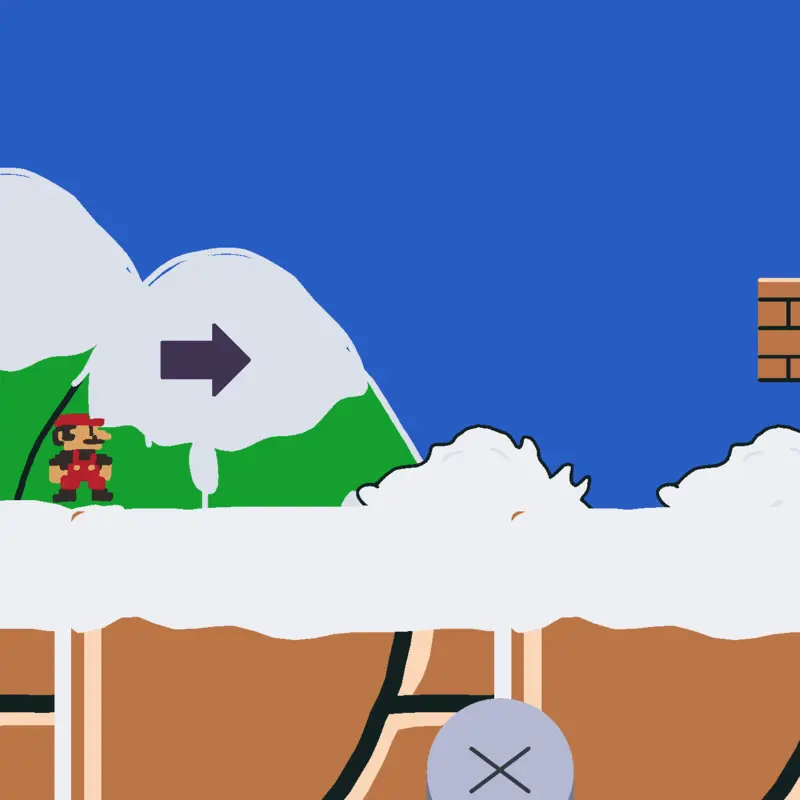 Game by @jejejrcoolboy