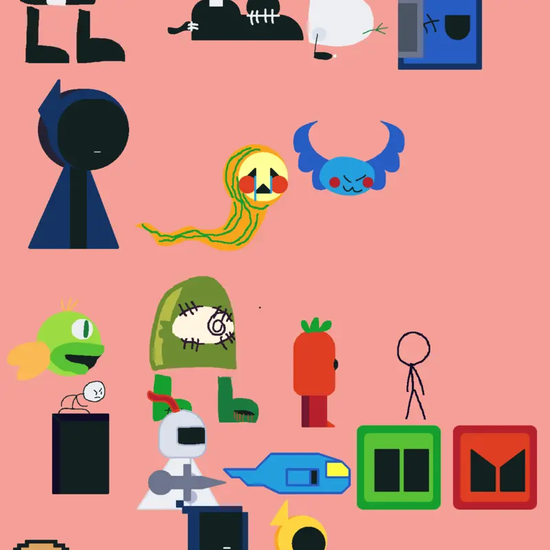Game by @ory_the_orange