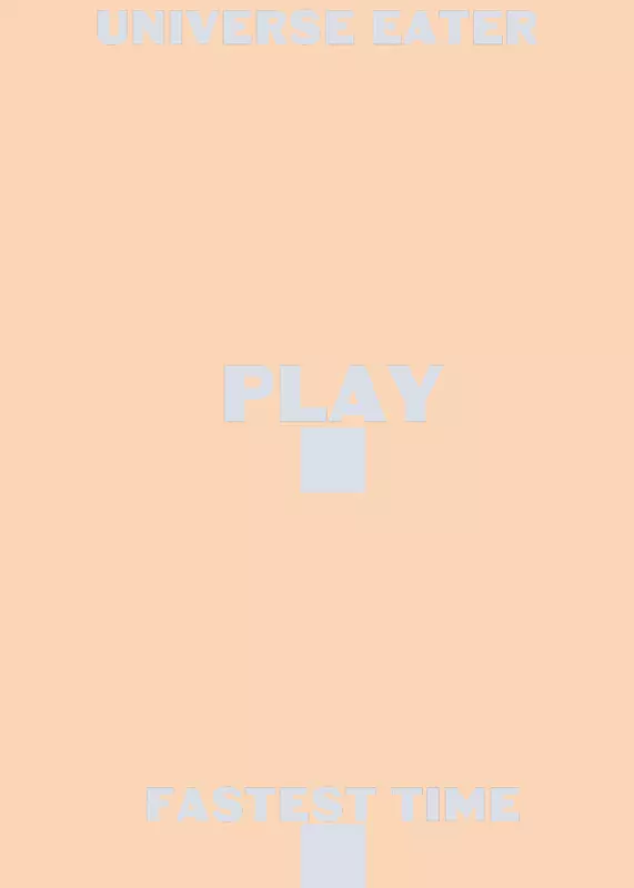 Game by @Linegd