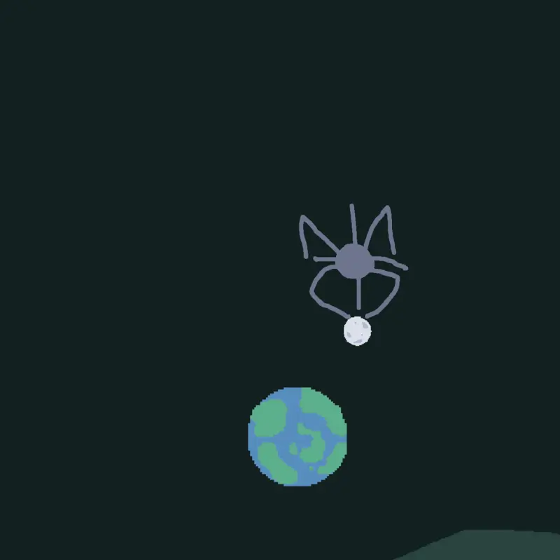 Game by @Roomss