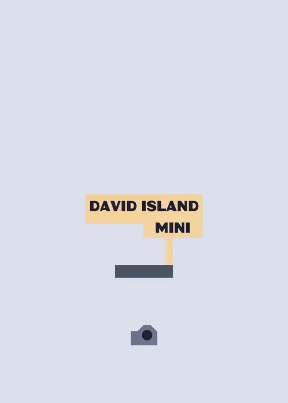 Game by @Berindedude
