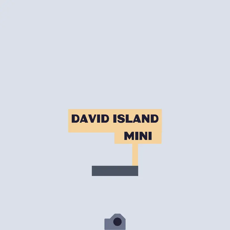 Game by @Berindedude