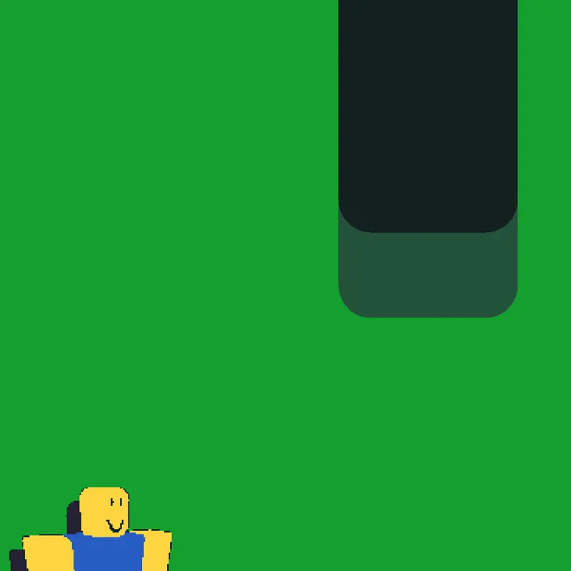 Game by @BLX_GAMES