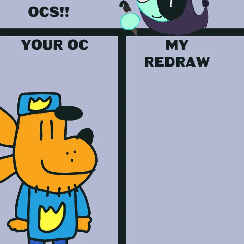 Game by @Dogman2025_