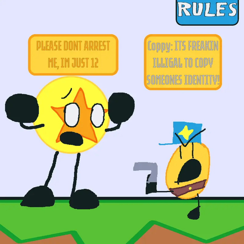 Game by @GoldCoin