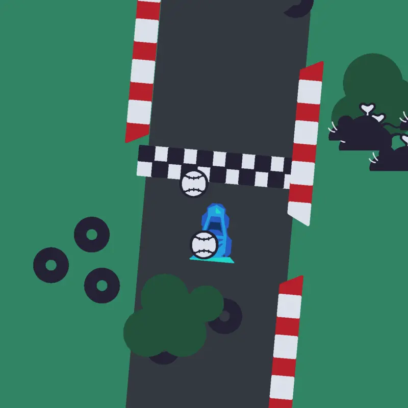 Game by @Not-cooldude