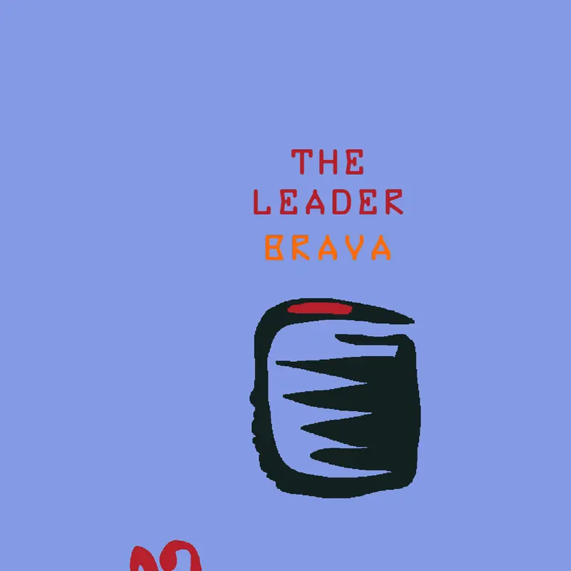 Game by @Brava