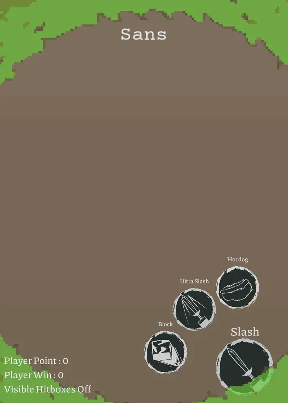 Game by @bluddude_official777