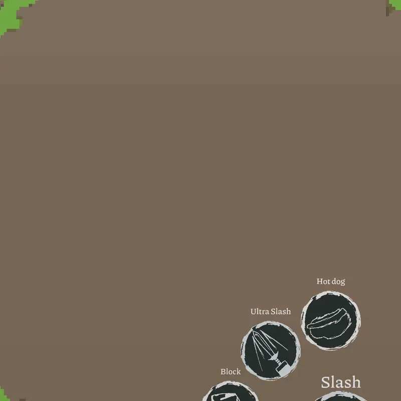 Game by @bluddude_official777