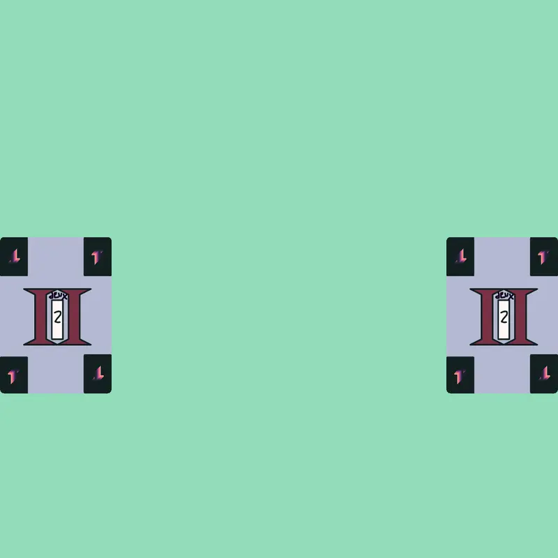 Game by @thatweirduranuzOG