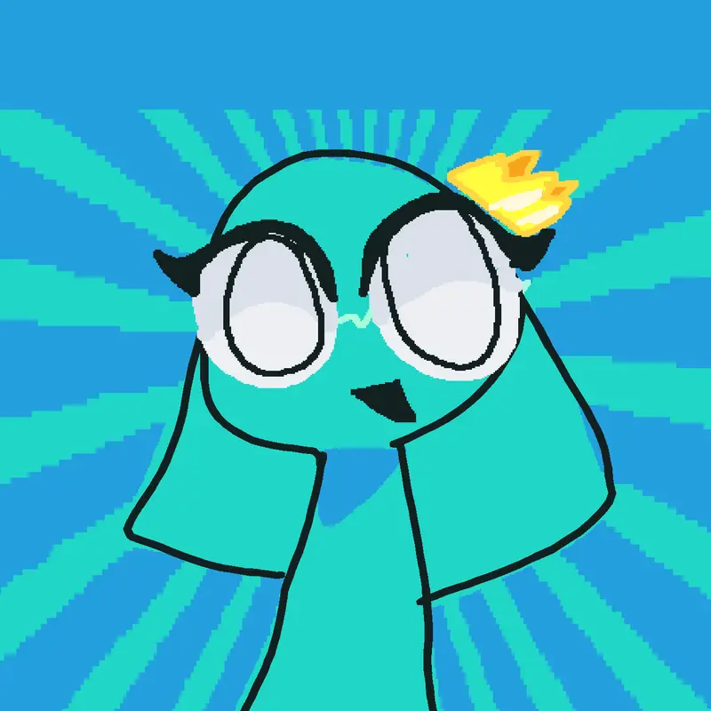 Game by @Bri_Xd11215