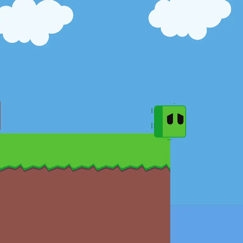 Game by @roxylala