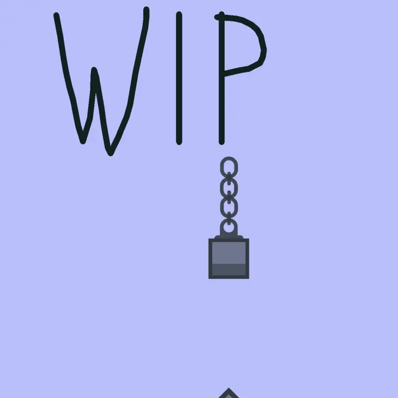 Game by @FireFalcon_93